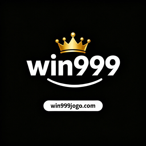 win999