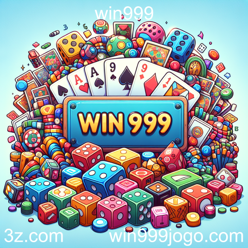 A Magia dos Jogos de Mesa: Estratégia e Diversão em Cada Lance